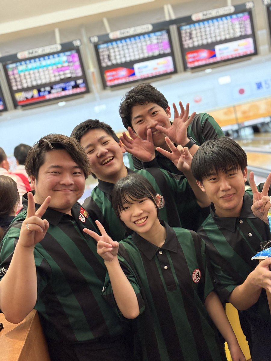 おかしゅー (@OKASHU1008) / Posts / X