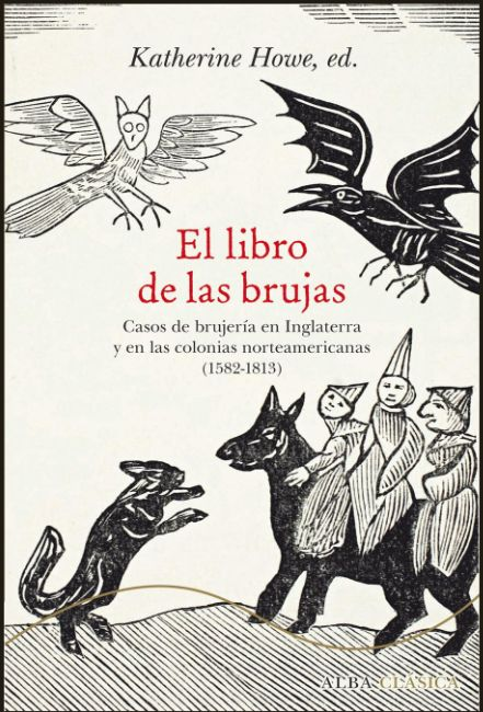 Me estoy leyendo este libro, y no sé si es la traducción o Katherine per se, pero la escritura me parece infantiloide, aunque me interesa el contenido. He mirado pero en Everand no está en inglés. 🥹