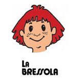 Antoni Gelonch (@antoni_gelonch) on Twitter photo La situació dl català és complicada i complexa en cadascun dls territoris dl domini lingüístic, i tots els parlants ens hauríem d’involucrar x a revertir aquestes situacions. Ara, la urgència és <a href="/LaBressola/">La Bressola</a>. Articulem un moviment cívic a Lleida q els sigui d’ajuda? <a href="/Horitzons2050/">Fundació Privada Horitzons 2050</a> La situació dl català és complicada i complexa en cadascun dls territoris dl domini lingüístic, i tots els parlants ens hauríem d’involucrar x a revertir aquestes situacions. Ara, la urgència és <a href="/LaBressola/">La Bressola</a>. Articulem un moviment cívic a Lleida q els sigui d’ajuda? <a href="/Horitzons2050/">Fundació Privada Horitzons 2050</a>
