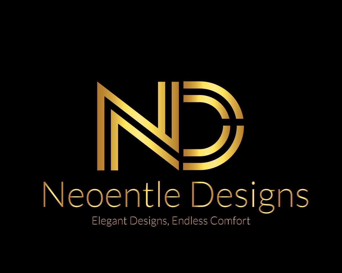 NEOENTLE DESIGNS 🇿🇦 tweet media