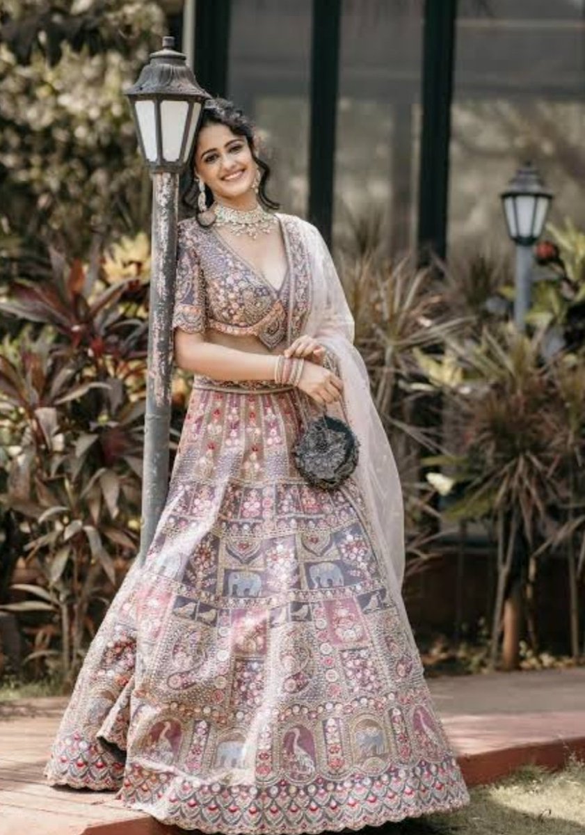 FunPlanet365's tweet image. #SundayMenu #StarManPics #TvWorld
2/4
#AyeshaSingh
Ayesha