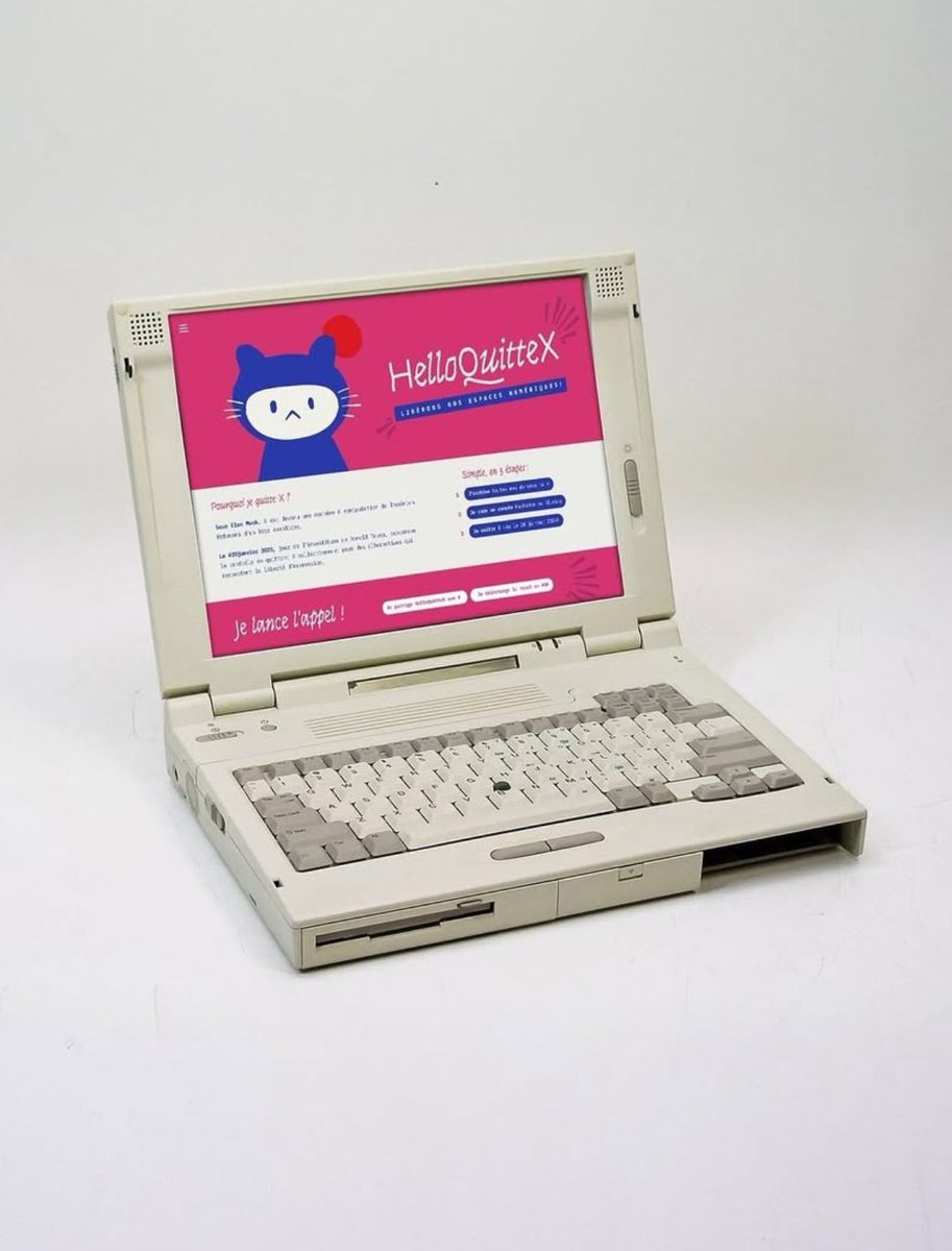 Geoffrey Dorne tweet media