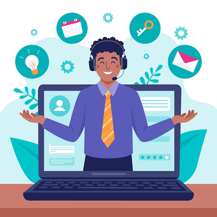 virtualgigguru's tweet photo. Thinking of boosting your business? 📈 
 
We dive deep into your brand to craft unique marketing strategies. 🧠

Experience the Virtual Gig Guru difference. 

Contact us at 076 071 3269 for a free consultation. ☎️

#MarketingSolutions #MarketingSupport #Johannesburg #ContactUs https://t.co/zpusnYtbSq