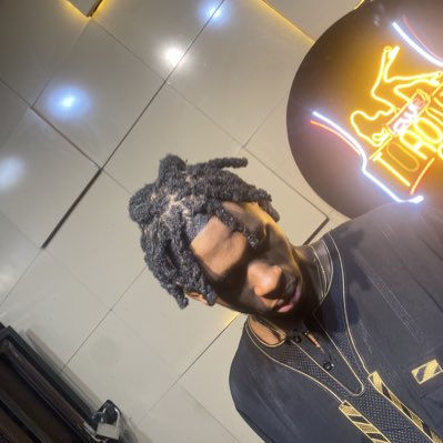 Officaable's tweet image. #NewProfilePic