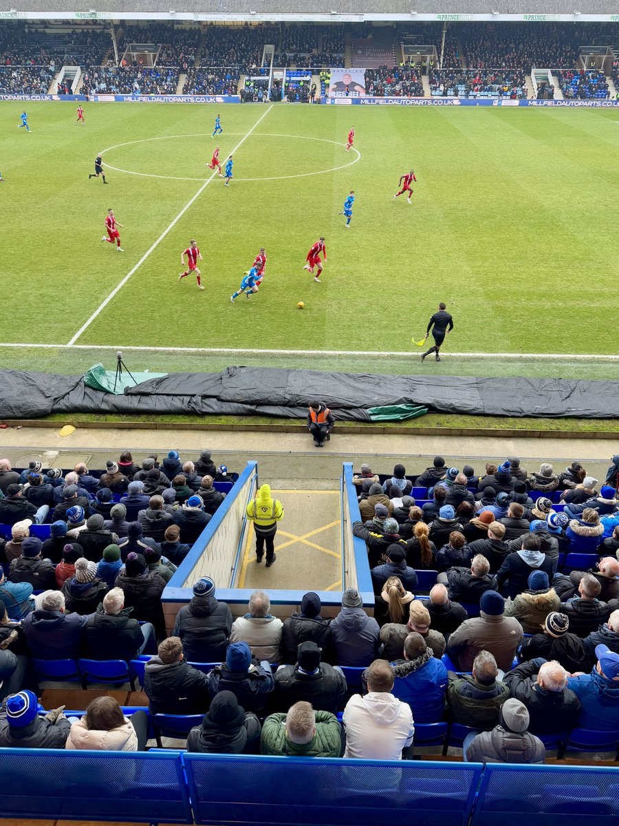 Danny Last tweet media