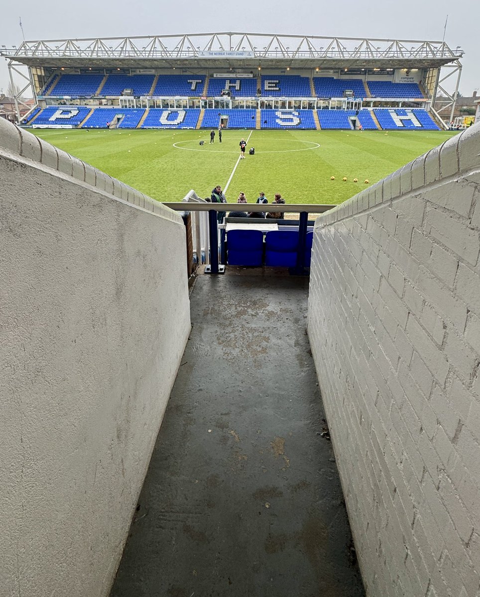 Danny Last tweet media