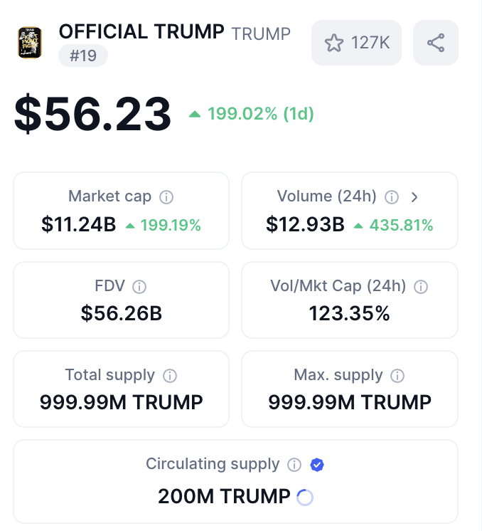Kolja Barghoorn tweet media