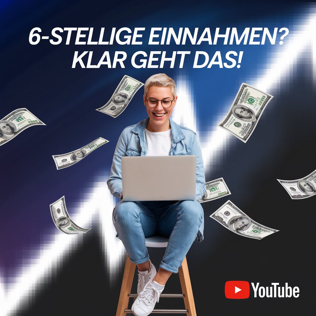 DieEvi1's tweet photo. ❗ Nur noch wenige Tage! Die Geheimstrategie für YouTube-Dominanz wird enthüllt.

🔴 Lerne im kostenlosen Webinar:
✔️ Video-Ideen in Minuten mit KI
✔️ Videos ohne Tools &amp; Gesicht
✔️ Automatisierte Traffic-Lösung
📅 Schnell anmelden – Plätze begrenzt!
➡️ https://t.co/5LGpSHemkb https://t.co/gRI3T9msXV