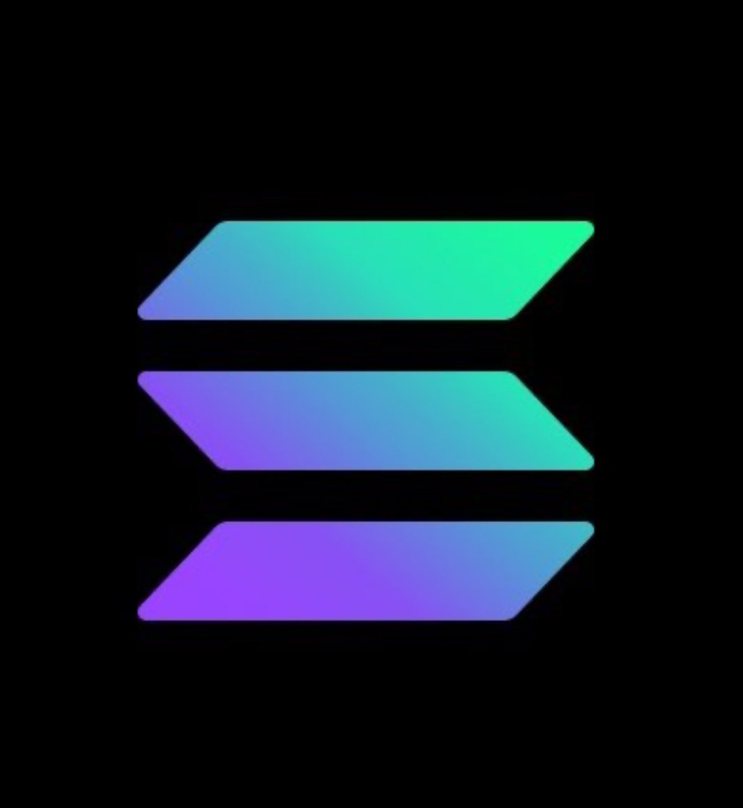 ⚡️Flasheye tweet media