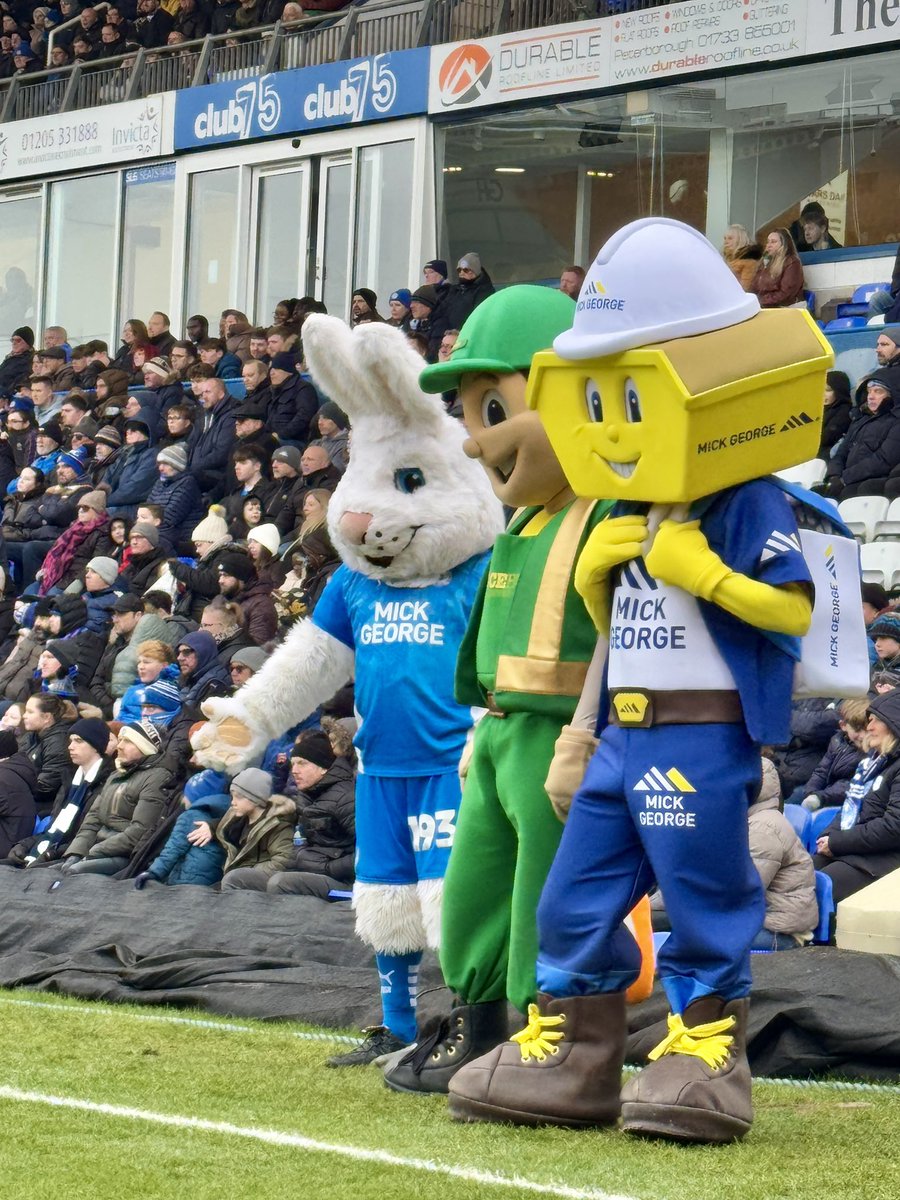 Danny Last tweet media