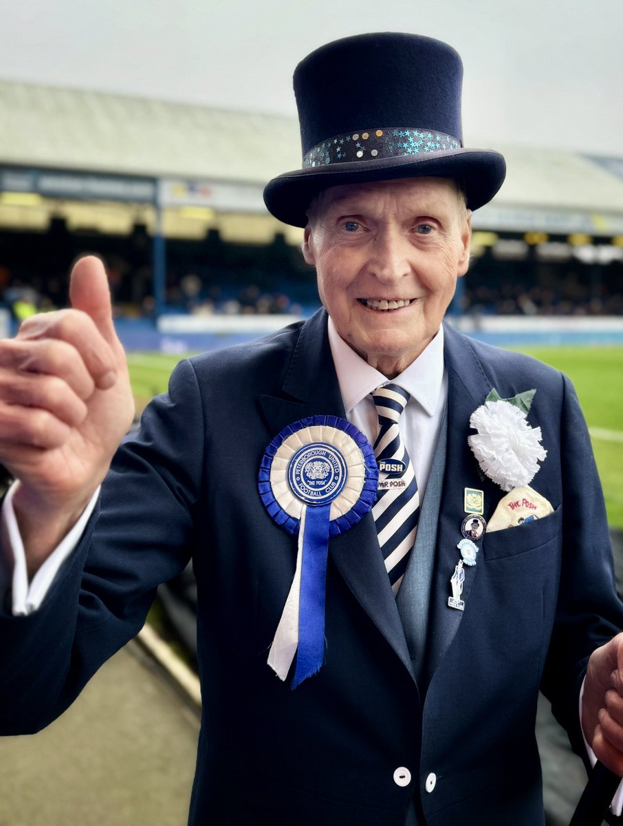 Danny Last tweet media