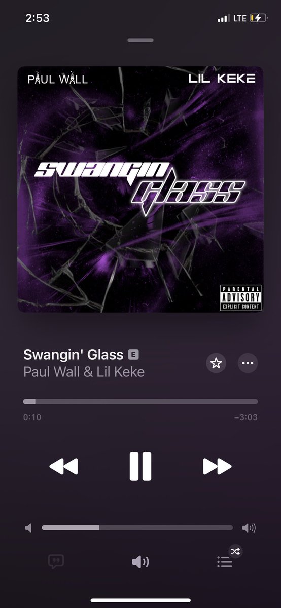 dolphinwangz's tweet image. 🚙💨