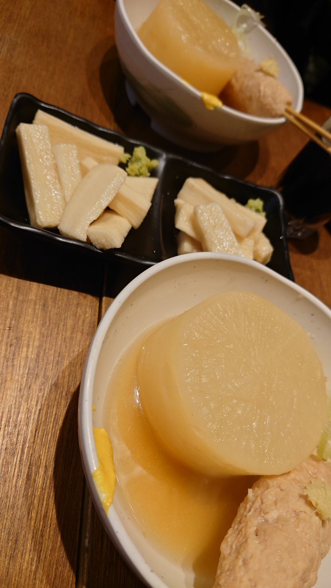 suu_bouzu's tweet image. ミラミラ
リリースイベント
フリーライブお疲れさま

 #ミラミラ
 #Brightness