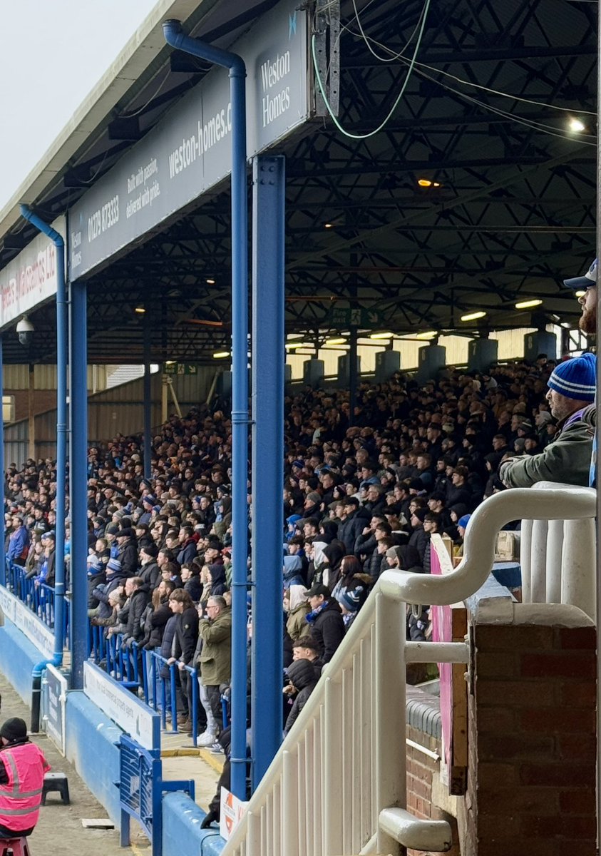 Danny Last tweet media