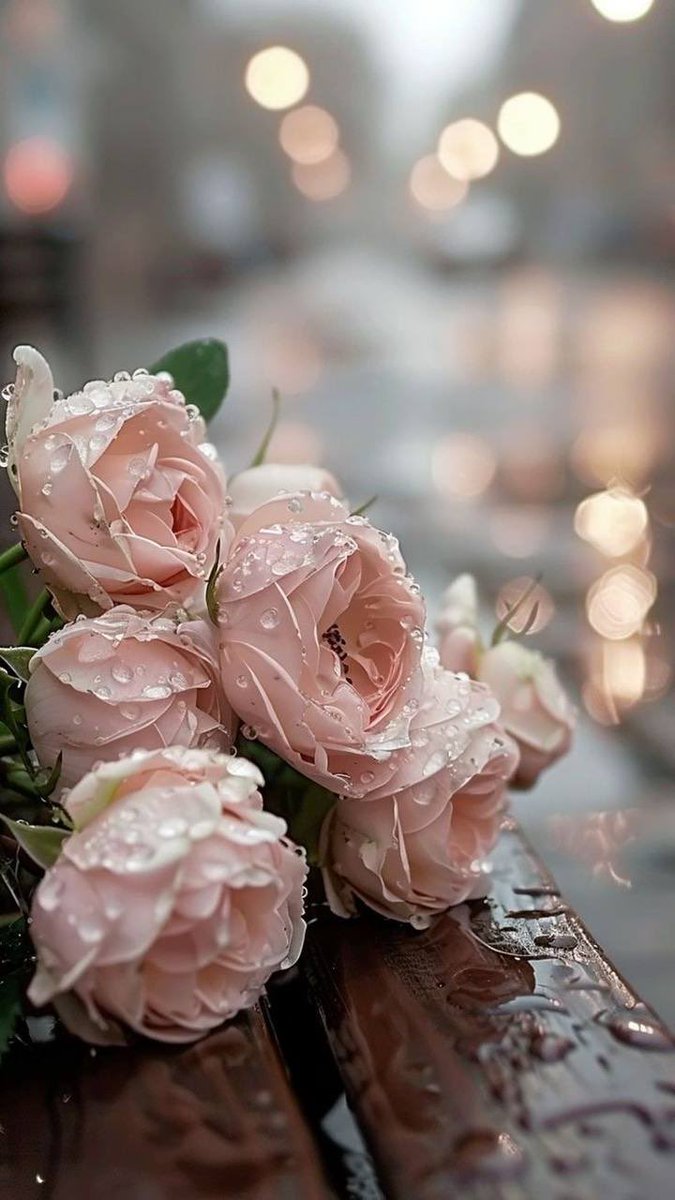 umjudan's tweet photo. لا يُبتلى الإنسان دومًا ليُعذَّب 
وإنّما قد يُبتلى ليُهذَّب🌸

-ابن القيم✏️ https://t.co/C7kRrCvOZa