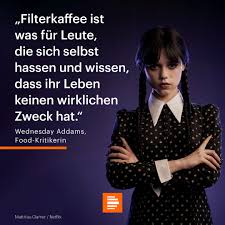 Arndt van Rehm📯 tweet media