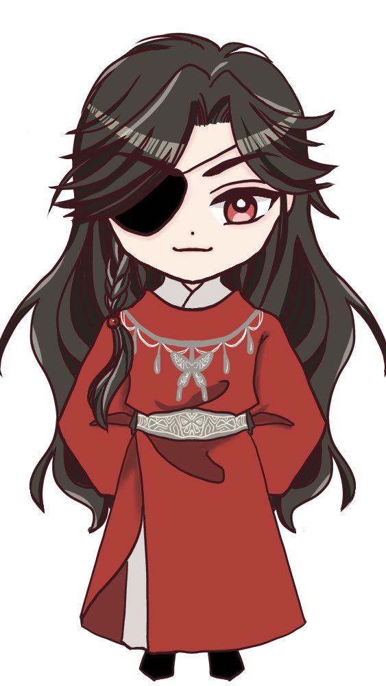 yun21212121's tweet photo. 血雨探花
#TFCF
#天官賜福 https://t.co/nDNwYuGRqD