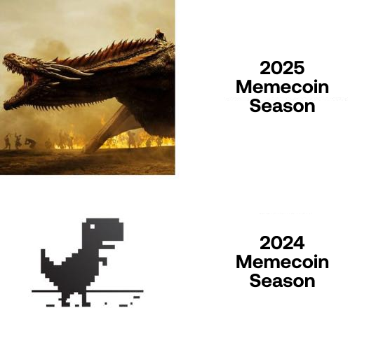 Mukhtar Hakaale tweet media