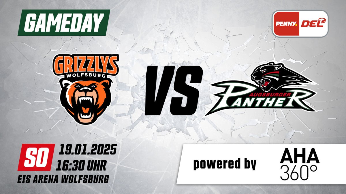 Augsburger Panther tweet media