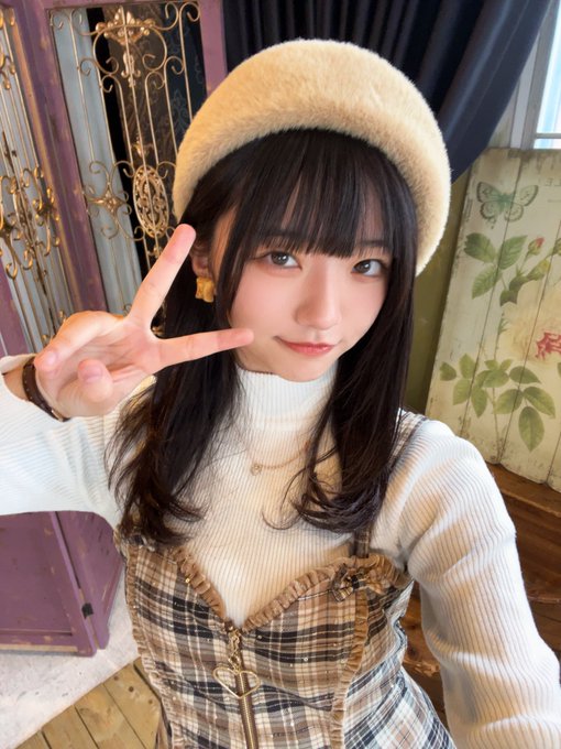 天野ひかりのTwitter画像41