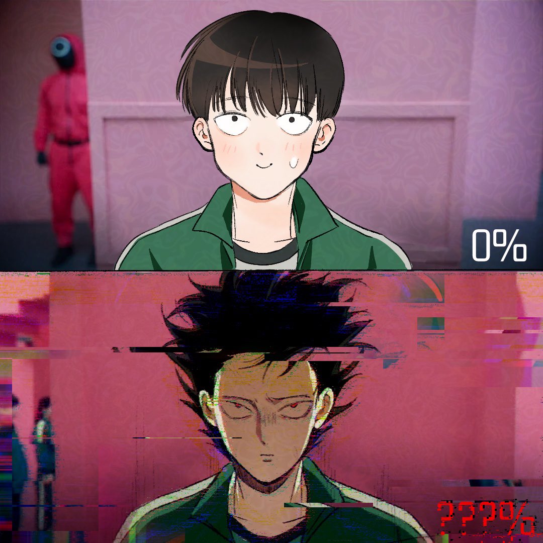 bar1eycha's tweet photo. #mp100 https://t.co/sG8DkhVJXr