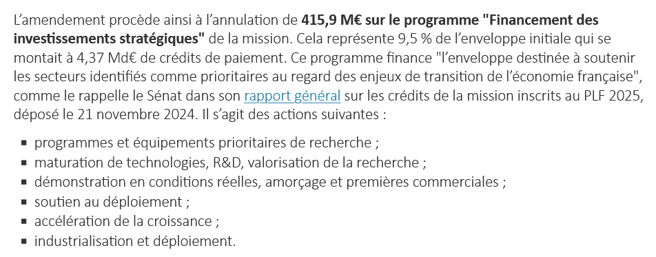 BURGER HELMCHEN Th. tweet media