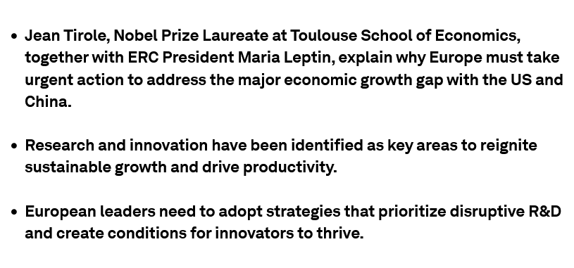 BURGER HELMCHEN Th. tweet media