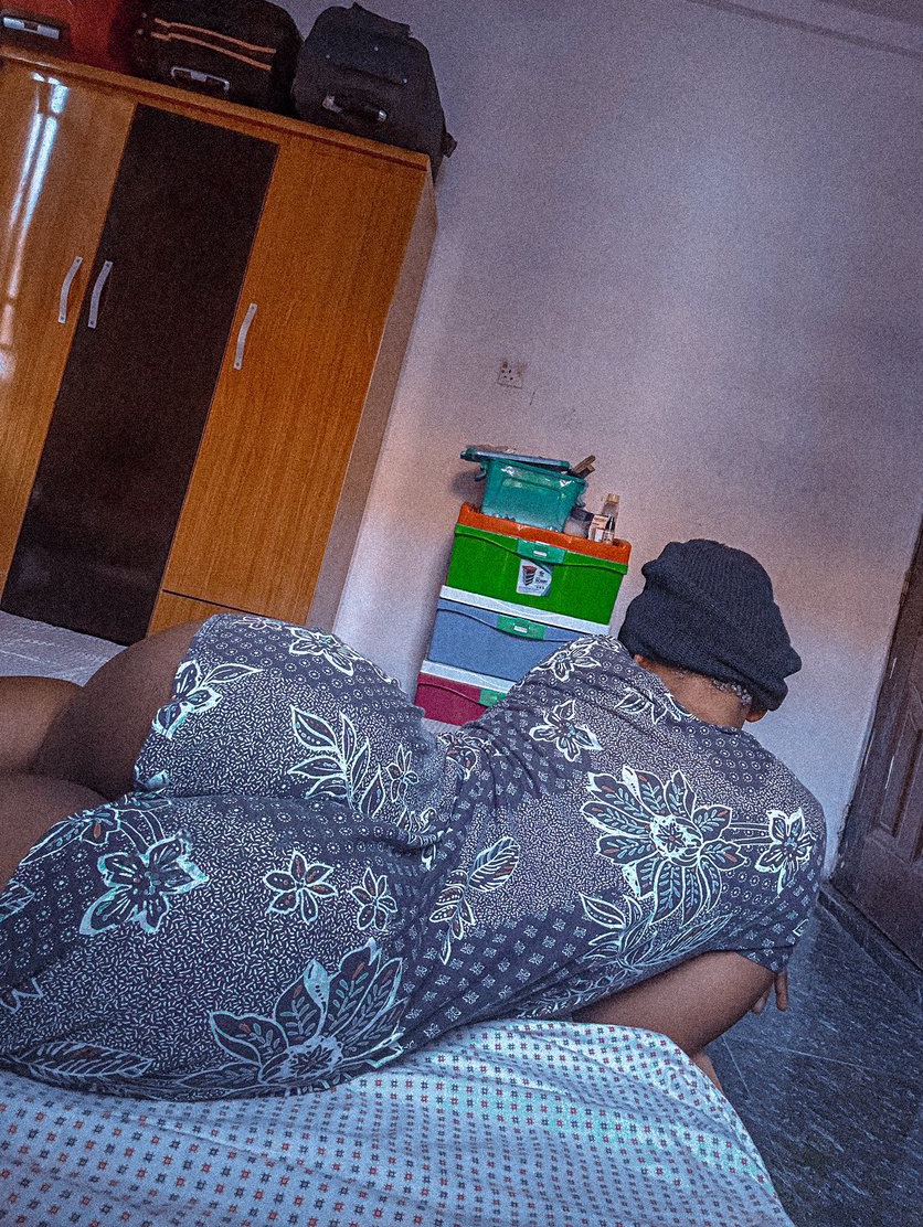 HILI HAPA CHIMBO BORA LA UTELEZI TANZANIA  👇

Konexon ~ Hii ndio App Bora zaidi inayokuwezesha kupata huduma ya Malaya Popote ulipo Tanzania na inapatikana Play Store kwa watumiaji wa simu za Android 

Fungua kwenye comment kupata link ya kuipata 👇