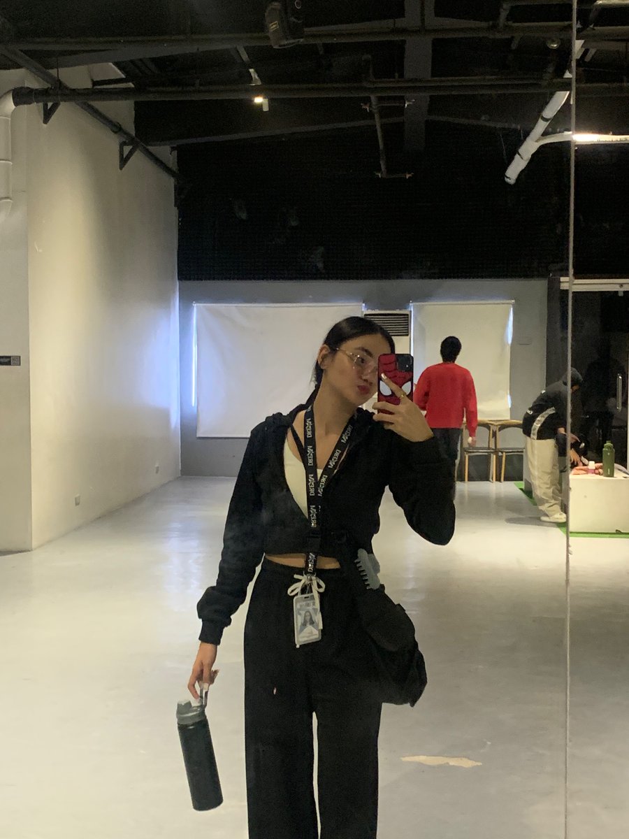 DREAM_prima's tweet photo. today 🫶🏻 https://t.co/L4dydKUMXa