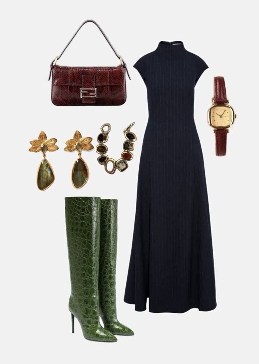 Banan | كـ ود آيهيرب : CCE4202 (@bn5an) on Twitter photo 