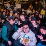 Photo by MurM / yuugo honi (@MurM1999)