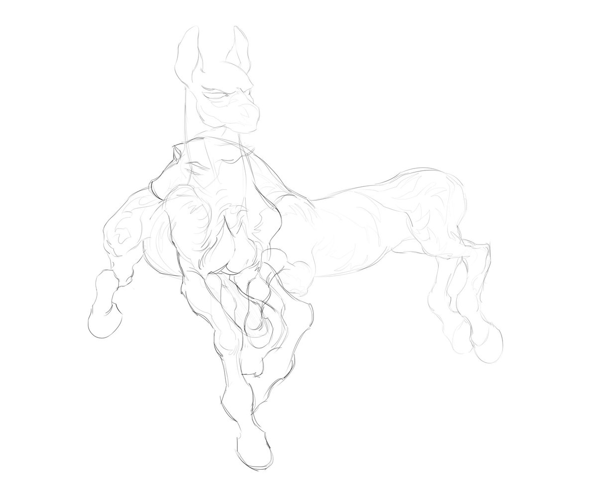 ADA_a_f's tweet photo. #sketch https://t.co/mPGJNBAOf9