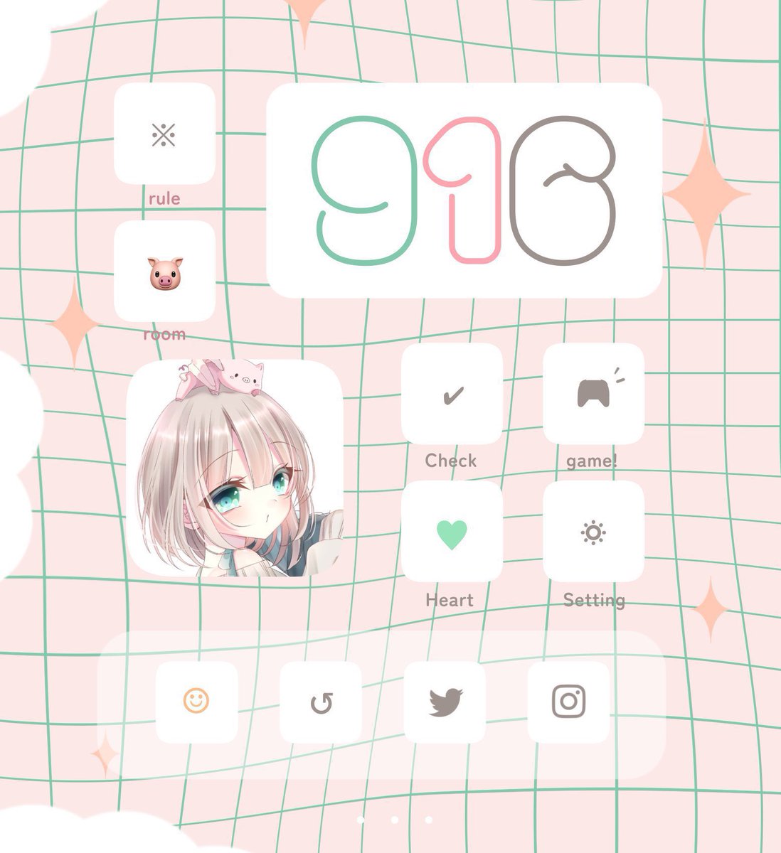 🐣ིྀ (@pt_399) on Twitter photo ⠀
▍🥣ྀི🐷 𝘳𝘰𝘰𝘮|※ relay ˊ˗
⚪︎ 1 / 19 22:30 #22時半
⚪︎ 確1,000 般500
⚪︎ just @rn_366 ⊗壁車両禁止
FR ❯❯ 応・参|ff 巻込み 絵文字
🐷 ♥ 🥣<a href="/p_nr978/">たくぷ🥣 ( 73 )【 深澤愛莉とパピコ 】</a>
#シングル #シングルゲリラ
⠀ ⠀
▍🥣ྀི🐷 𝘳𝘰𝘰𝘮|※ relay ˊ˗
⚪︎ 1 / 19 22:30 #22時半
⚪︎ 確1,000 般500
⚪︎ just @rn_366 ⊗壁車両禁止
FR ❯❯ 応・参|ff 巻込み 絵文字
🐷 ♥ 🥣<a href="/p_nr978/">たくぷ🥣 ( 73 )【 深澤愛莉とパピコ 】</a>
#シングル #シングルゲリラ
⠀
