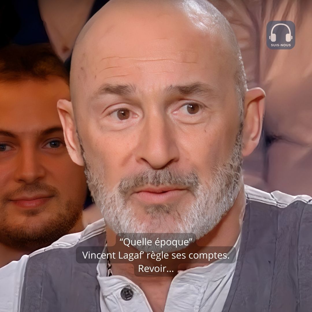 Suis-Nous.com tweet media