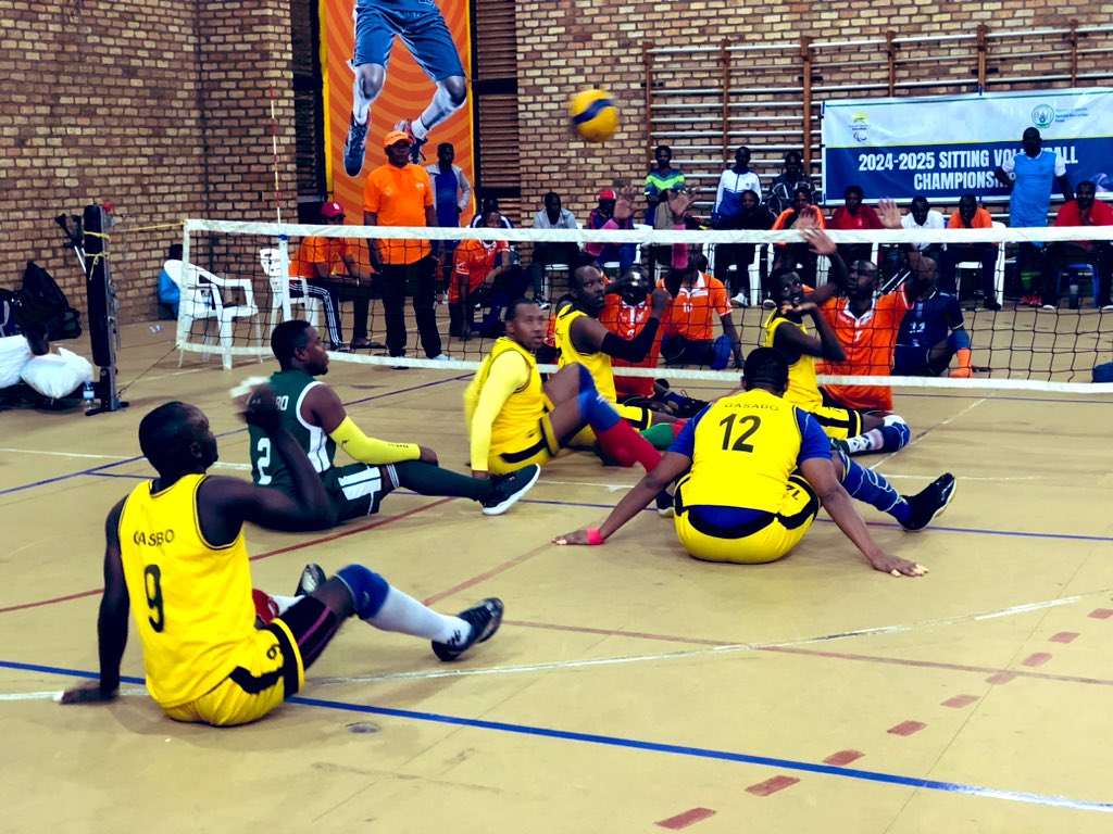 Intwari za Gasabo tweet media