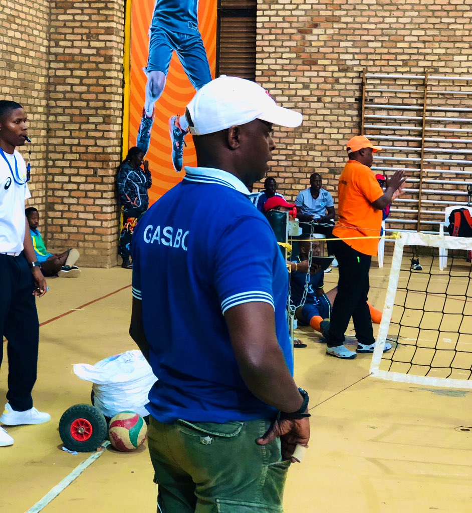 Intwari za Gasabo tweet media