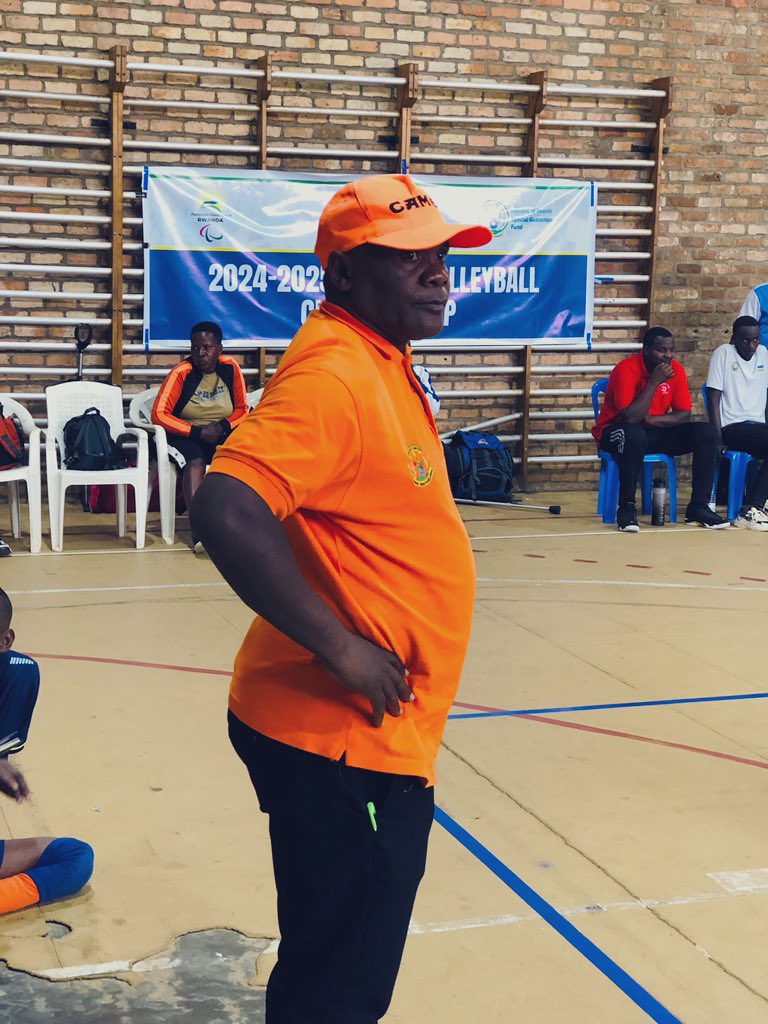 Intwari za Gasabo tweet media