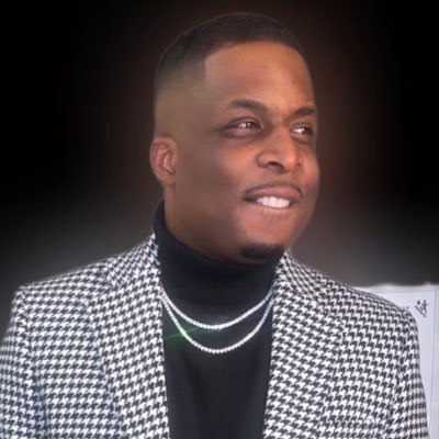 chico__deleon's tweet photo. #NewProfilePic https://t.co/bFlY14SrHb