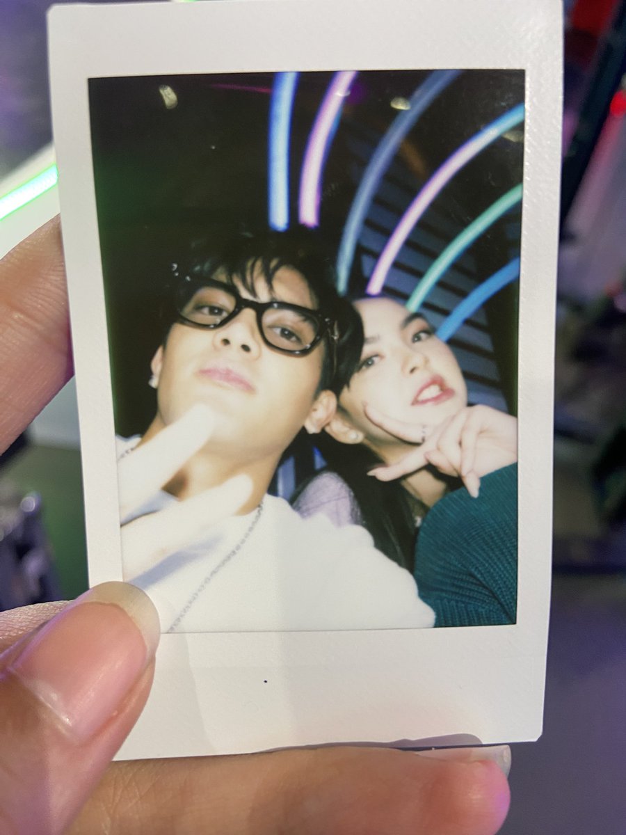 NINANGS OF KAIREN tweet media