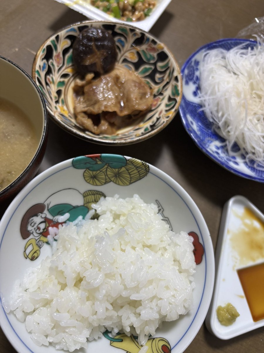 改善𝓁𝒾𝓁ももたす*+.・🎋 tweet media