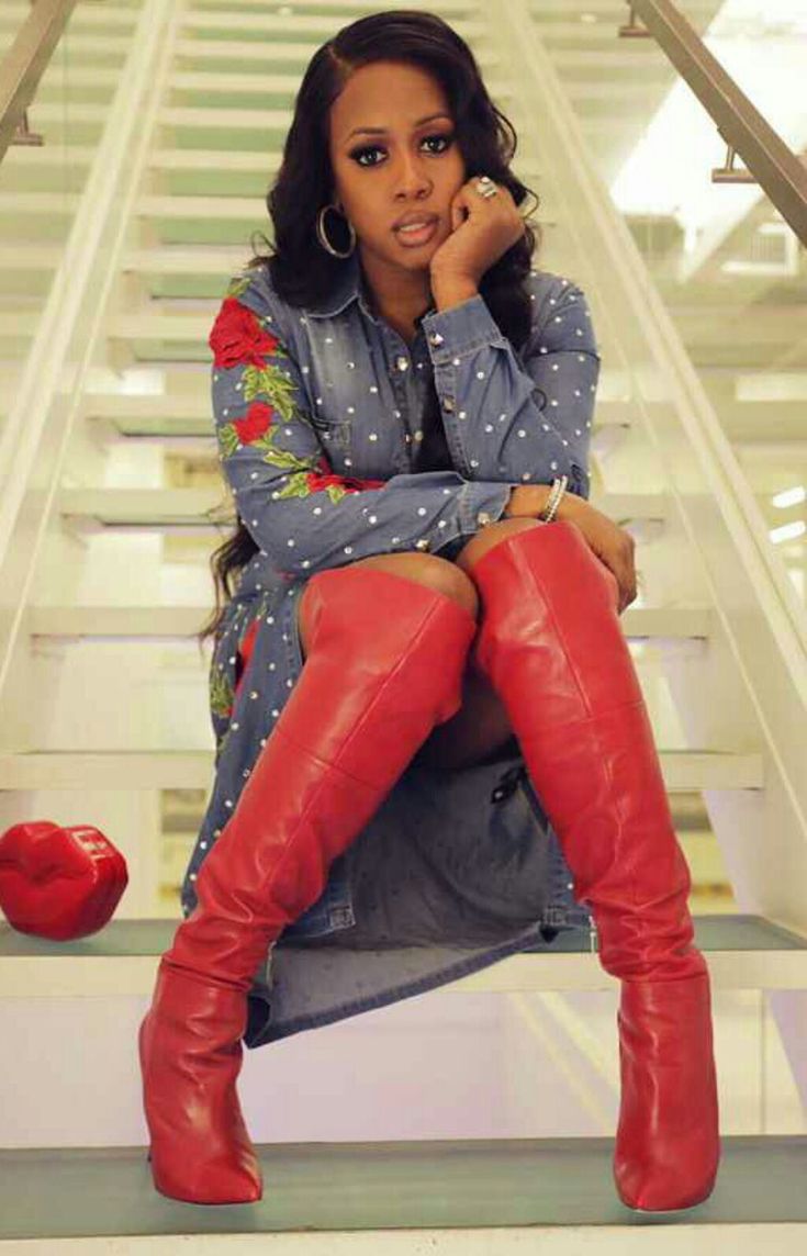 Kev Pickering tweet media