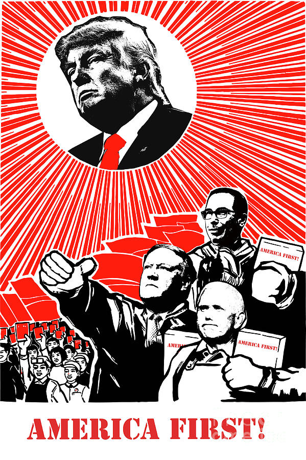 RigDotMeme's tweet photo. @Ashcryptoreal $AF  is like a digital symbol, carrying the core spirit of "America First."
6nSqdrkVX1fGpDStVFAFzZS3e3fCpzJ2uwvrjBnLpump https://t.co/i6xBKyXt7D