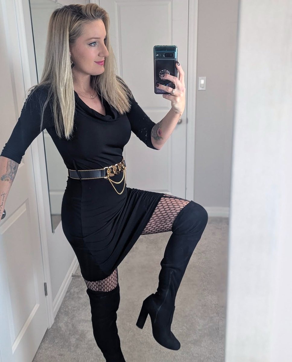 Kev Pickering tweet media