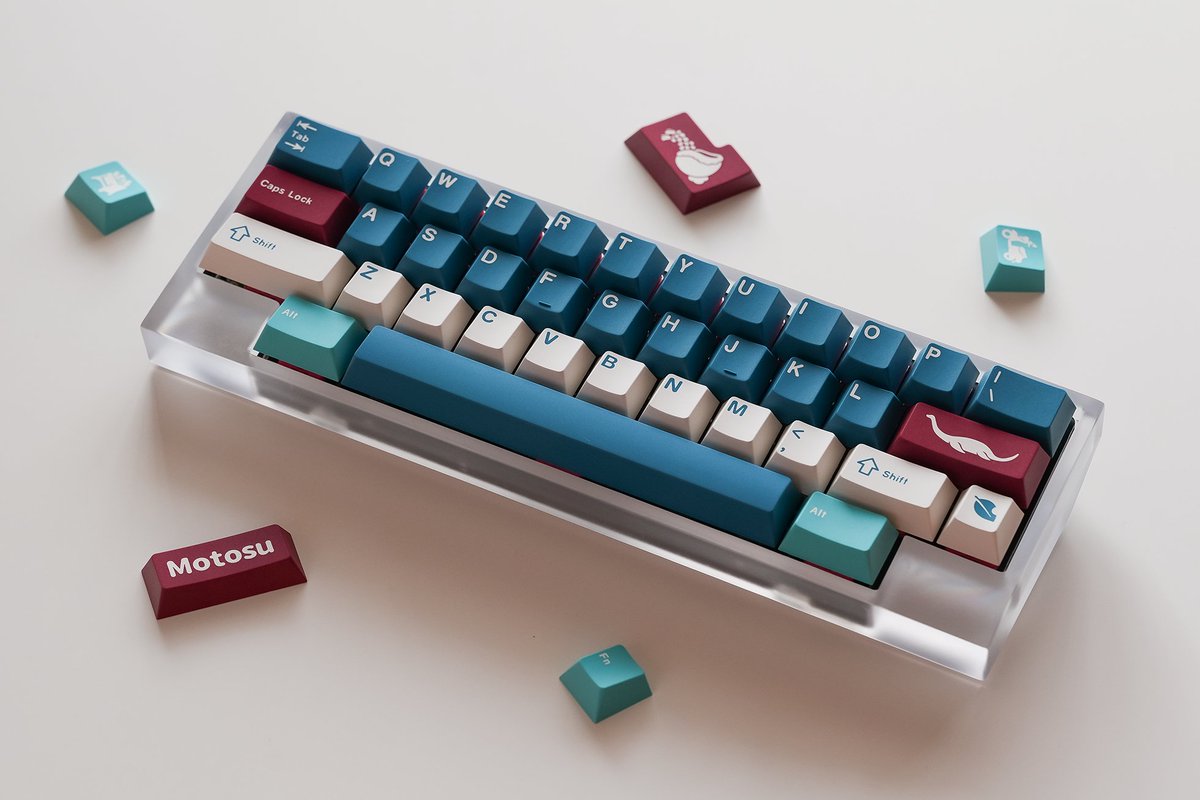 Keeb Taro on X: Keeb Taro on X: