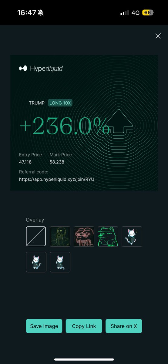 #TRUMP
何とか最後乗れた

ボラとトレンドの勢いがあって短期トレード好きには堪らないですね
