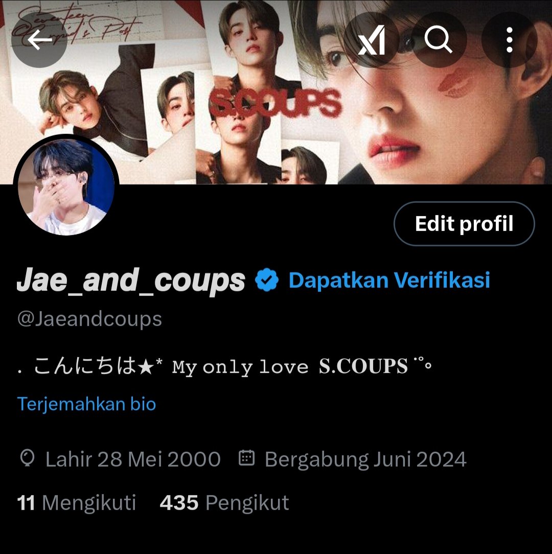𝙅𝙖𝙚_𝙖𝙣𝙙_𝙘𝙤𝙪𝙥𝙨 tweet media