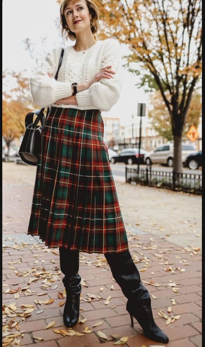 Kev Pickering tweet media