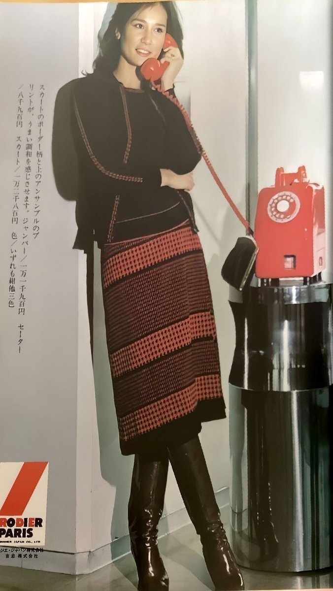 Kev Pickering tweet media