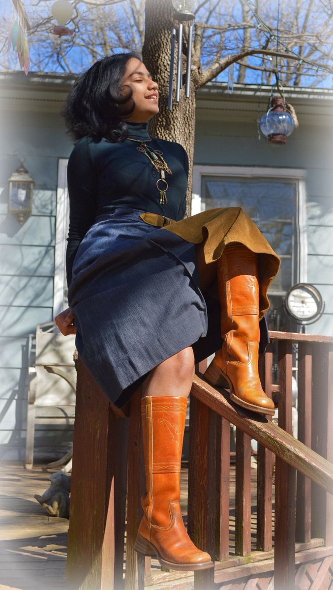 Kev Pickering tweet media