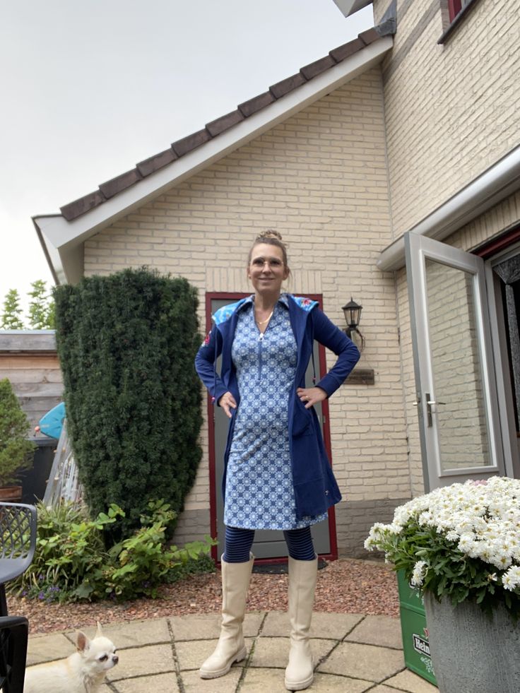 Kev Pickering tweet media